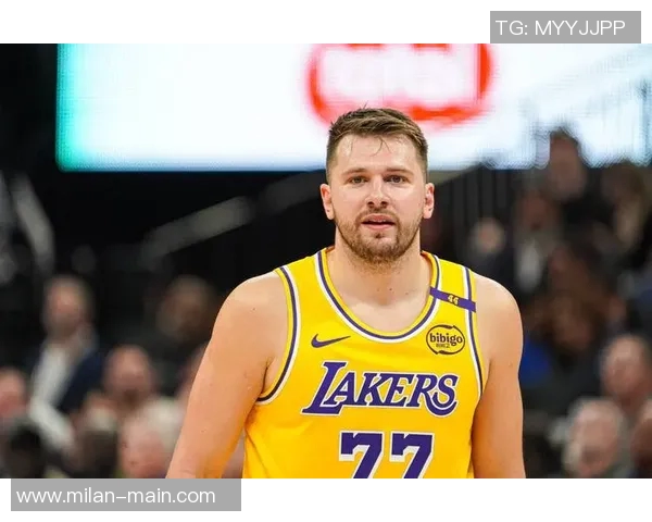 东契奇称新阵容首发组合理想期待带领球队走向胜利