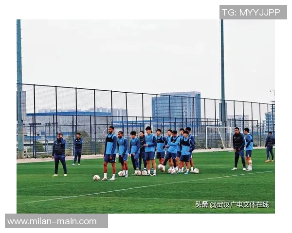 国安队大年初四在苏州集结全力备战新赛季冲刺目标明确