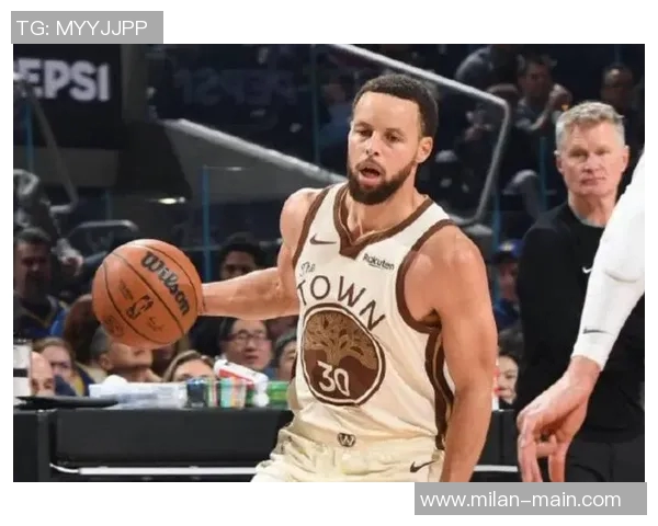 库里宣布缺席全明星赛将机会留给年轻球员展现自我