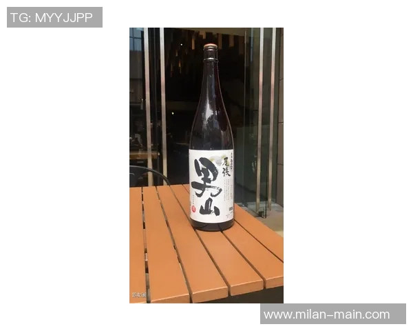 明日19点30分精彩对决江西鲸裕清酒期待与你共襄盛举