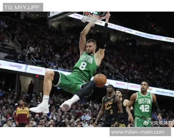 周一竞彩篮球焦点战凯尔特人迎战活塞争夺东部榜首荣耀 周一竞彩篮球焦点战凯尔特人迎战活塞争夺东部榜首荣耀