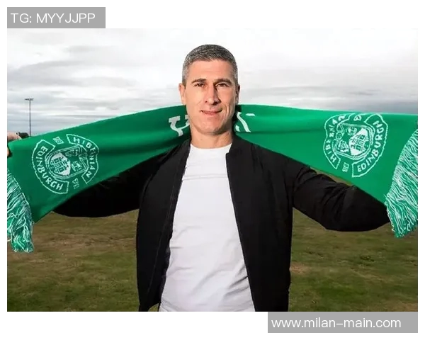 国安新任主帅蒙哥马利已完成签约期待周金辉确认加入