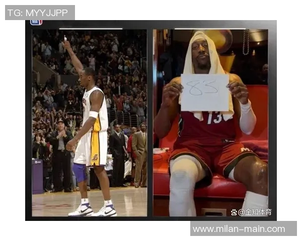 阿德巴约手感平平却贡献全面数据带队赢得比赛正负值高达23 阿德巴约手感平平却贡献全面数据带队赢得比赛正负值高达23