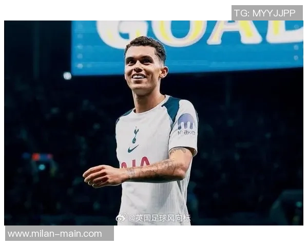 水晶宫已安排布伦南约翰逊体检期待球员确认加盟事宜 水晶宫已安排布伦南约翰逊体检期待球员确认加盟事宜