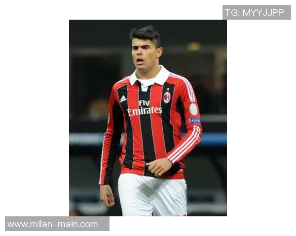 意甲主席宣布米兰对科莫比赛定于国米欧冠首个周三在圣西罗举行