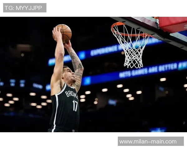 小波特助攻能力爆发连续两场送出7次助攻创生涯新高