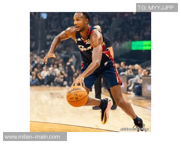 普理查德状态火热近三场场均25分6篮板5助攻命中率接近200俱乐部